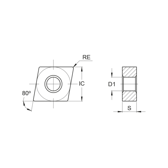 INSERT CNMM 120408 GR PH2G125 - DRW