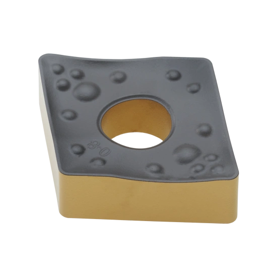 INSERT CNMM 120408 GR PH2G125