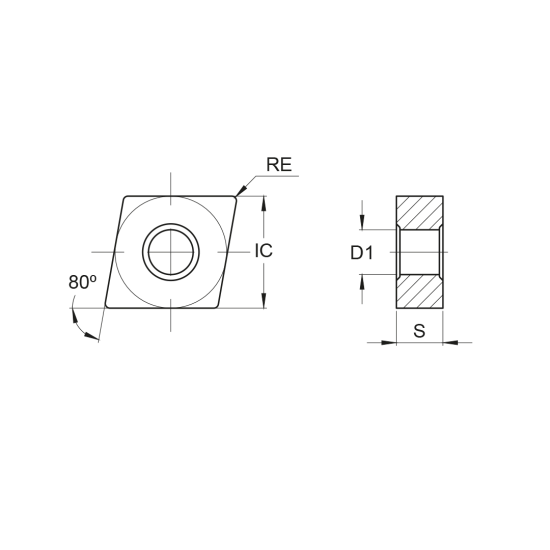 INSERT CNMM 120412-GR PHG125 - DRW