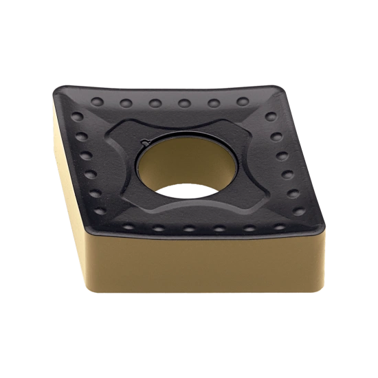 INSERT CNMM 190616-HY PHG115