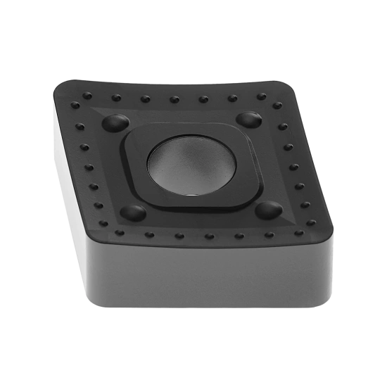 INSERT CNMM 190616-HY PHS240