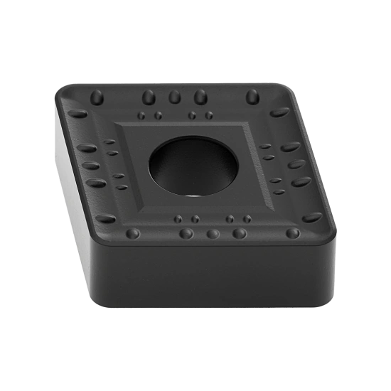 INSERT CNMM 190624-HZ PH5740