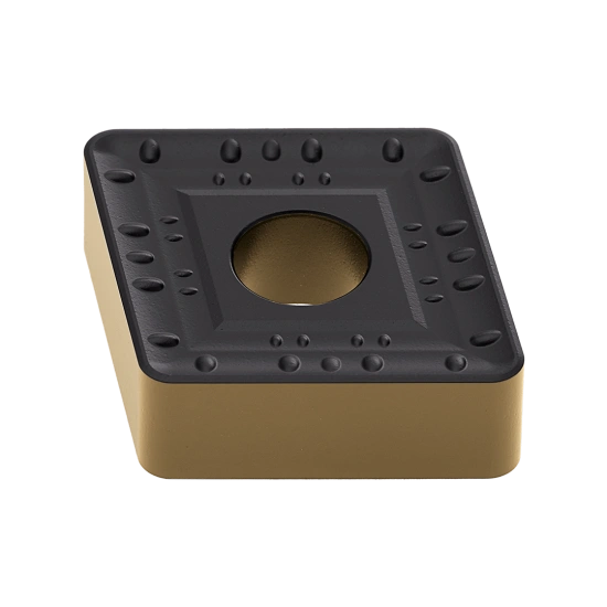 INSERT CNMM 250924-HZ PHG140