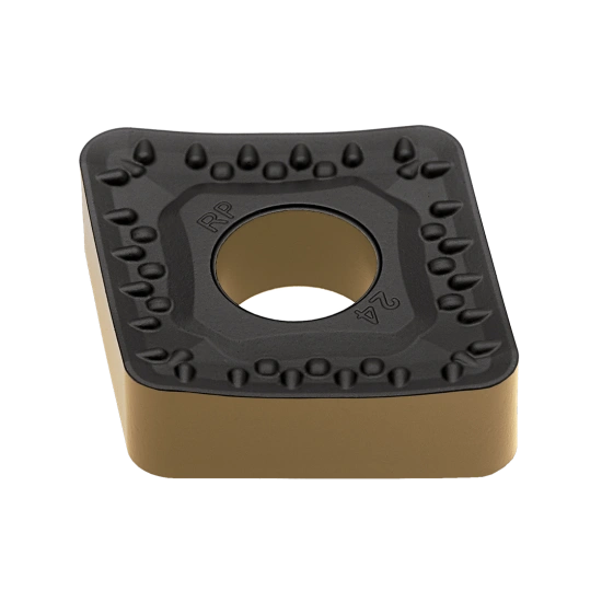 INSERT CNMM 190624-RP PHG115