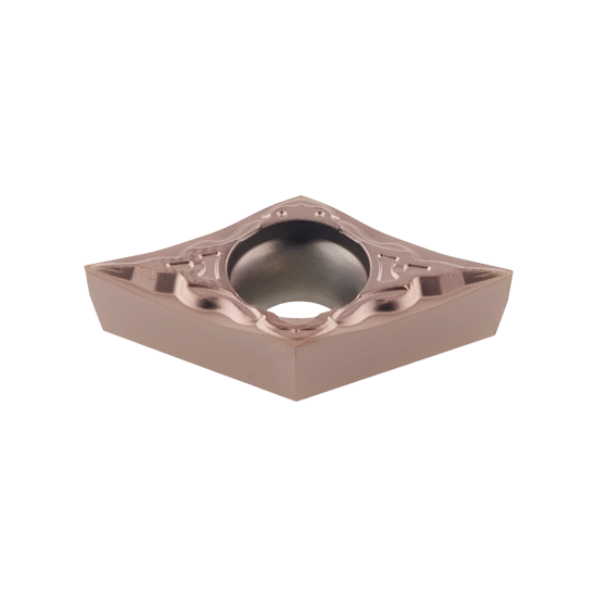 INSERT DCGT 11T304-FSF PHH920