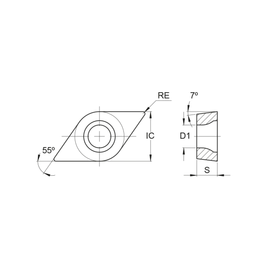 INSERT DCGT 070204-LN PHH910 - DRW