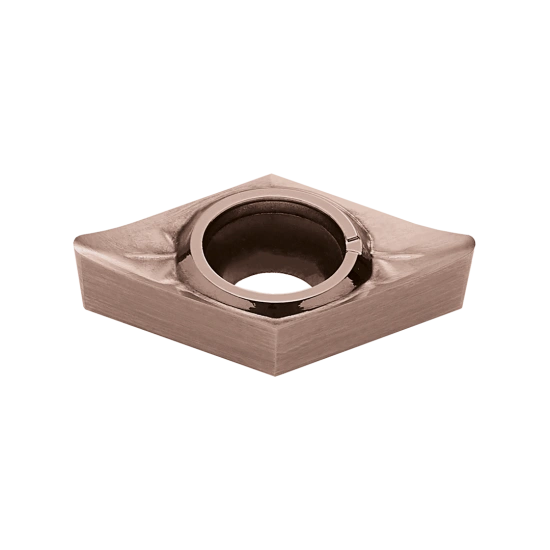 INSERT DCGT 070204-LN PHH910