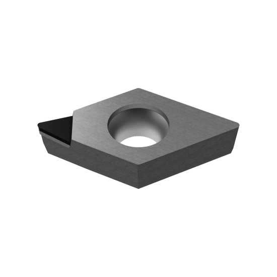 INSERT DCGT 11T308 Z1 PDP403