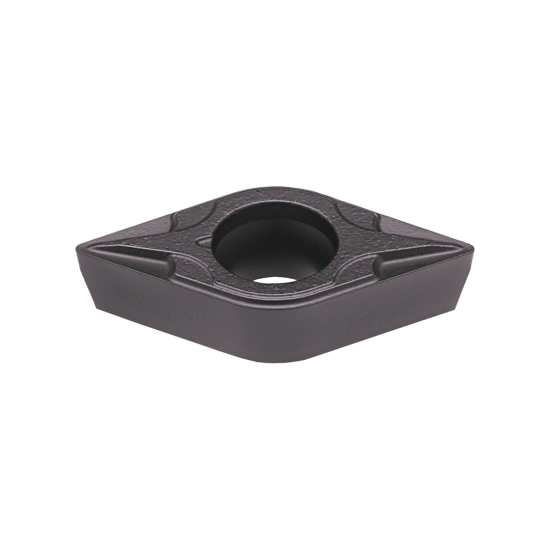 INSERT DCMT 070204-FP PH6910