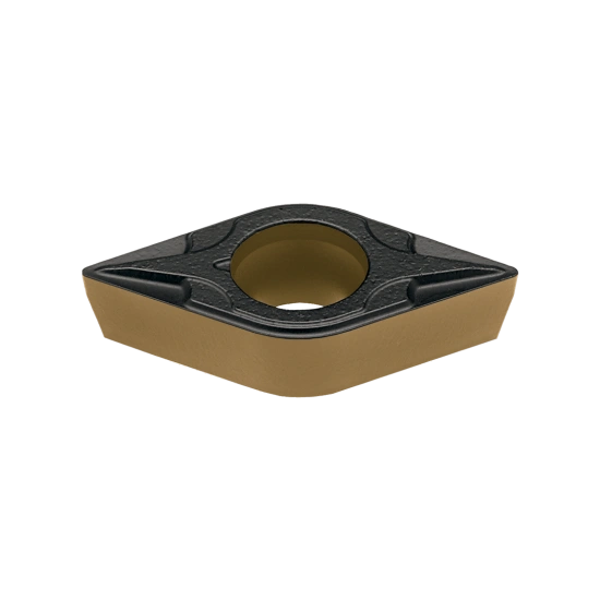 INSERT DCMT 070202-FP PHG125