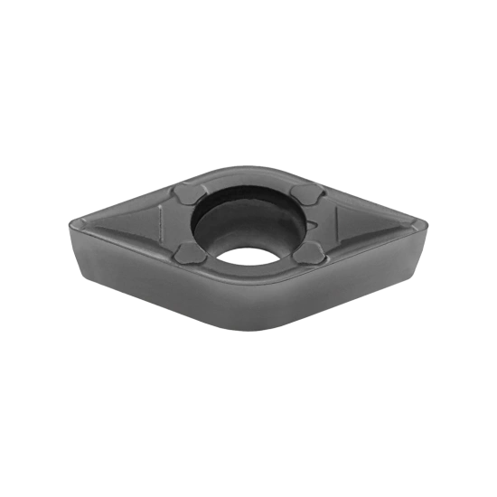 INSERT DCMT 070204-FW PH5705