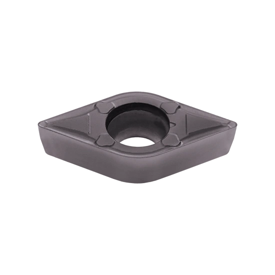 INSERT DCMT 070208-FW PH7920