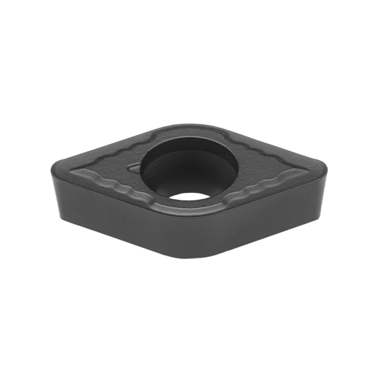 INSERT DCMT 070204-MK PH5705