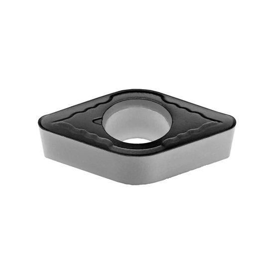 INSERT DCMT 070204-MM PHS215