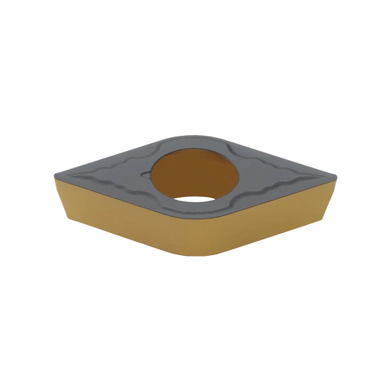 INSERT DCMT 11T308-MP PH2G125