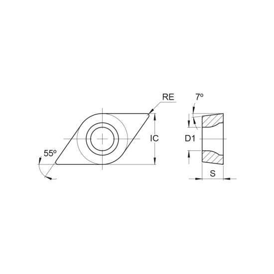INSERT DCMT 070208-MP PH5115 - DRW