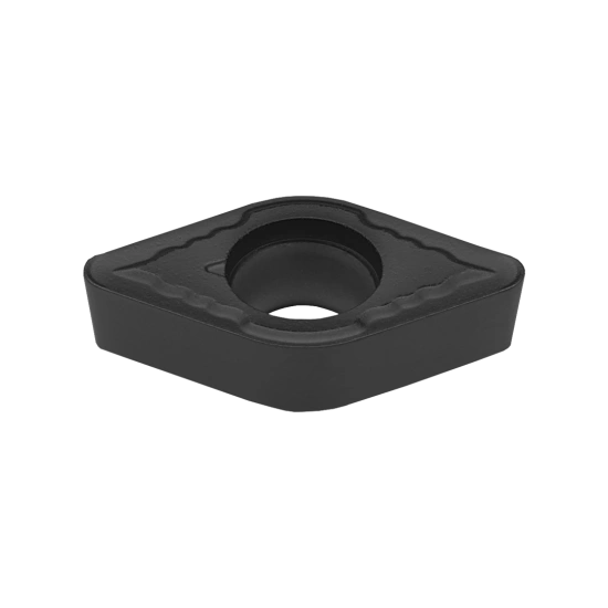 INSERT DCMT 070208-MP PH5115