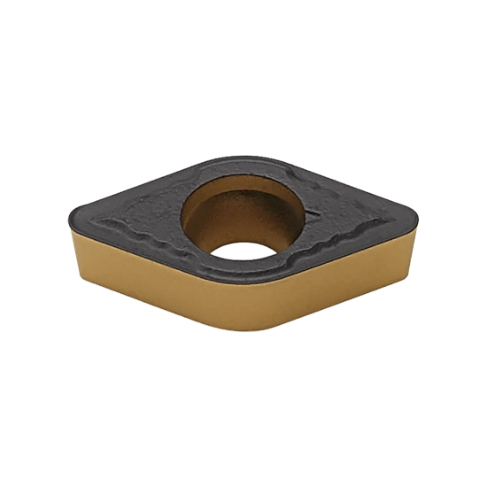 INSERT DCMT 070208-MP PHG125