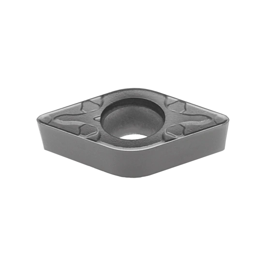 INSERT DCMT 11T308-MW PH5115