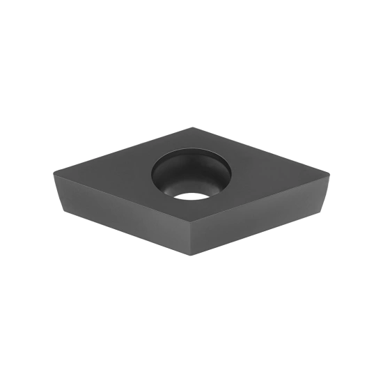 INSERT DCMW 070208 PH5705