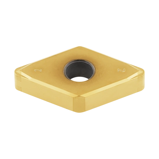 INSERT DNGG 150412-SB Z4I PBY630