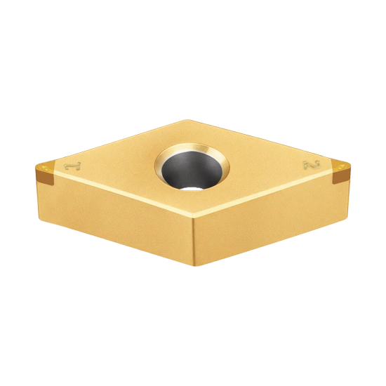 INSERT DNGM 150404-BR Z2I PBY610