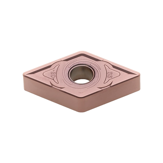 INSERT DNMG 150604-GS PHH910