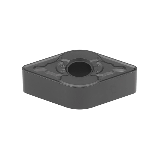 INSERT DNMG 150616-HR PH5705