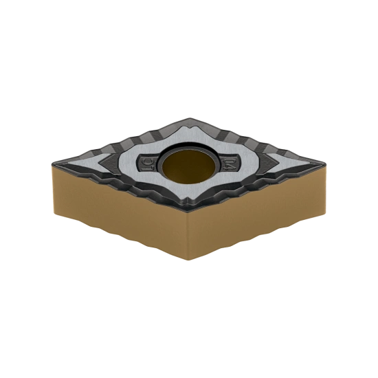 INSERT DNMG 150408-LC PH2G125