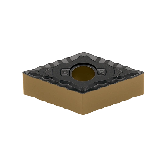 INSERT DNMG 150608-LC PHG115