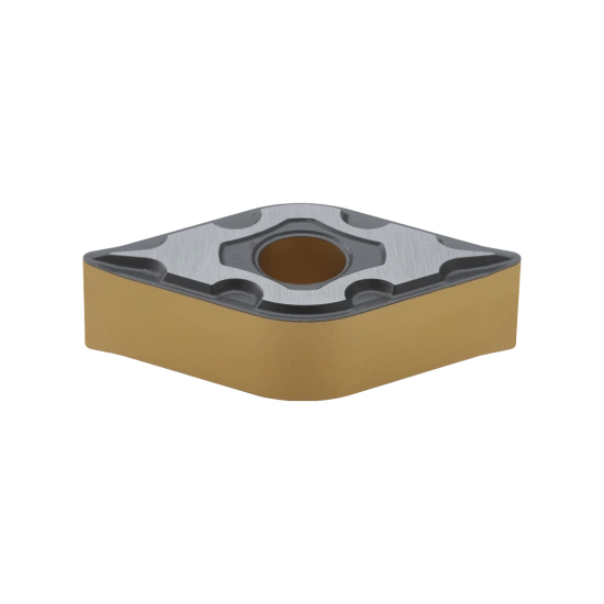 INSERT DNMG 110404-MF PH2G125