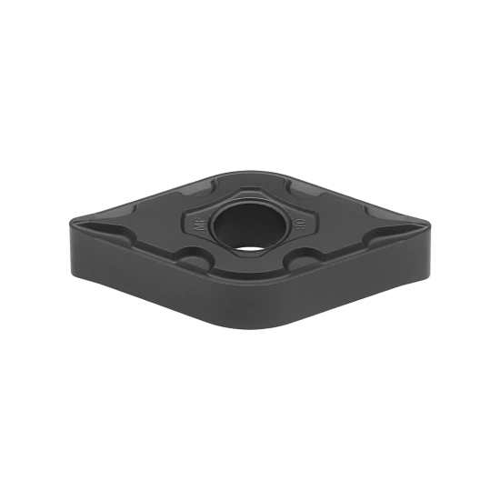 INSERT DNMG 110404-MF PH5115