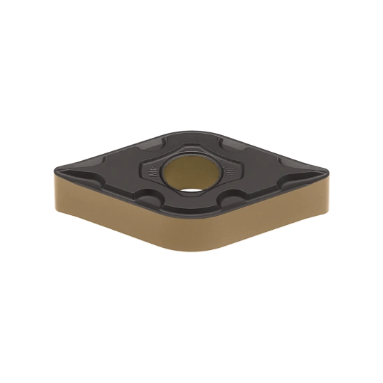 INSERT DNMG 150412-MF PHG125