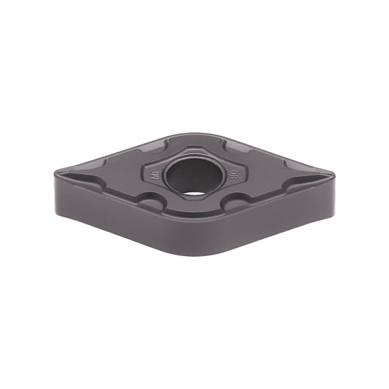 INSERT DNMG 150612-MF PH6325