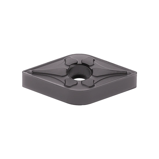 INSERT DNMG 150412-MR PH6215