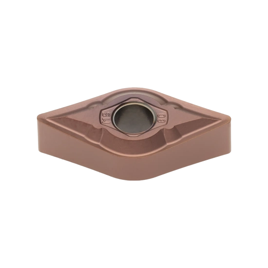 INSERT DNMG 150604-MS PHH910