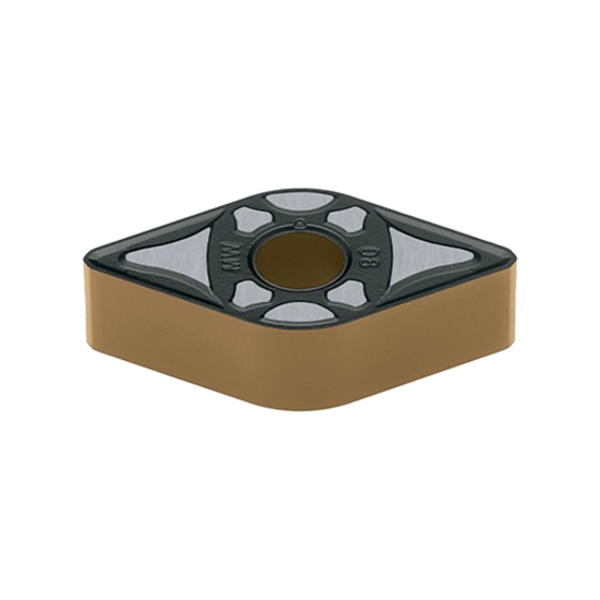 INSERT DNMG 150608-MW PH2G115