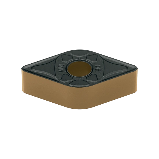 INSERT DNMG 150608-MW PHG115