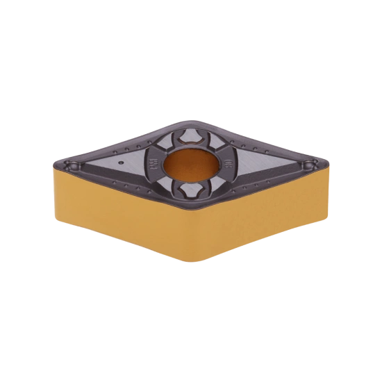 INSERT DNMG 150416-PM PH2G125