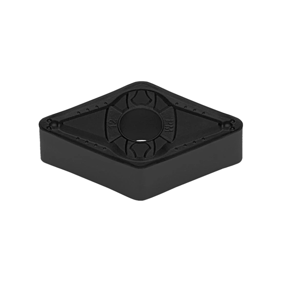 INSERT DNMG 150404-PM PH5115