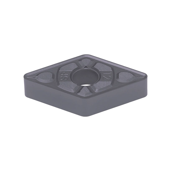 INSERT DNMG 150604-SF PH7920