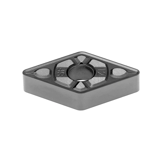 INSERT DNMG 150604-SF PHS225