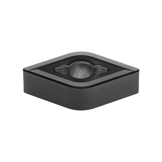 INSERT DNMG 150612-SS PH5115