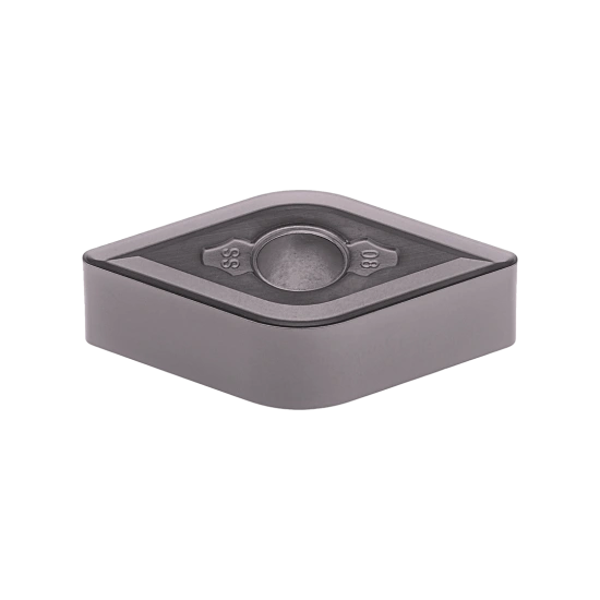 INSERT DNMG 150616-SS PH6325