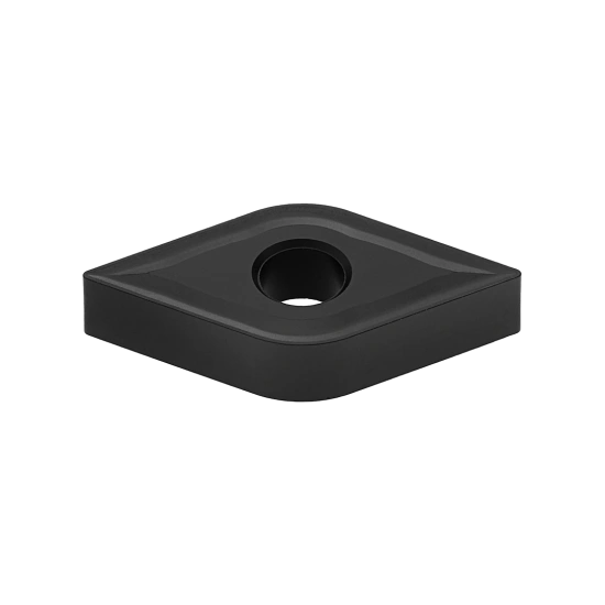 INSERT DNMG 110404-ST PH5705