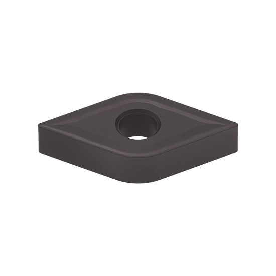 INSERT DNMG 150416-ST PH6705