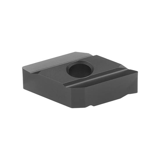 INSERT DNMX 150604-L01 PH5115