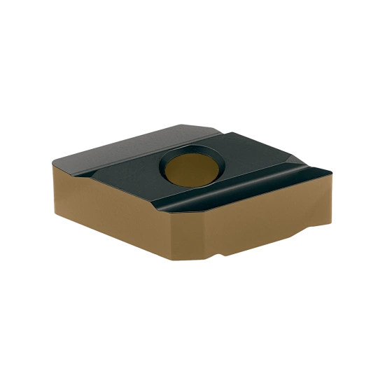 INSERT DNMX 150604-R01 PHG115