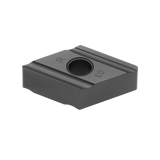 INSERT DNMX 150604-L03 PH5115