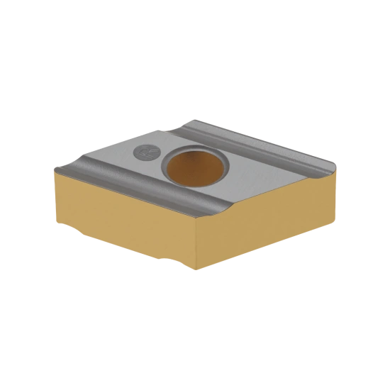 INSERT DNMX 150608-L03 PHG125